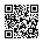 南阳市鹏泰建筑工程有限公司移动站二维码