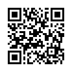 武汉红屿园林景观工程有限公司移动站二维码