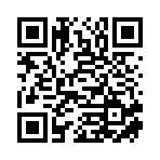 江西华琛劳务有限公司移动站二维码