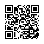山西中采云链投资有限公司移动站二维码