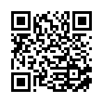 天津市昊雨电气有限公司移动站二维码