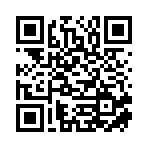 北京魅之新业文化科技有限公司移动站二维码