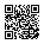 福建马顺电力科技有限公司移动站二维码