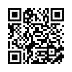 隆回县鸿运昌农业开发有限公司移动站二维码