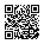 湖南晟湖旺劳务有限公司移动站二维码