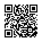 内蒙古三玖化工有限公司移动站二维码