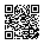 福建坤鼎青色建筑科技有限公司移动站二维码