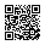 太原市嘉诚安家房地产经纪有限公司移动站二维码