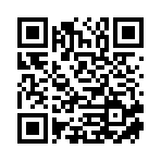 山西晋达通电气科技有限公司移动站二维码