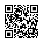 砀山县广润商贸有限公司移动站二维码