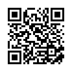 邵阳磊科贸易有限公司移动站二维码