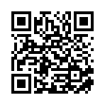 福建省卧荣财税咨询有限公司移动站二维码