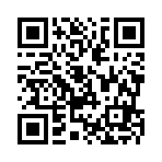 江门市薛郝席校外托管有限公司移动站二维码