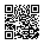 雅博渡口（北京）科技有限公司移动站二维码