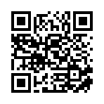 吉林省鑫盛邦厨房新能源有限公司移动站二维码