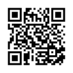 汉寿一嘉电子设备有限公司移动站二维码