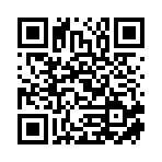 江西星播传媒有限公司移动站二维码