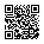 滨州市和卓商用厨具有限公司移动站二维码