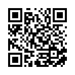 北京智腾万智科技有限公司移动站二维码