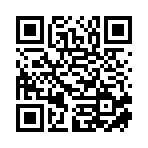 南充晨星社区服务有限公司移动站二维码