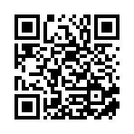 贵州夕年科技有限公司移动站二维码