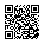 齐齐哈尔市聚财酒业有限公司移动站二维码