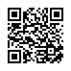 会泽莓好食光农业有限公司移动站二维码