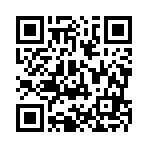 常德九天数算科技有限公司移动站二维码