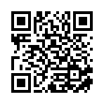 阜阳市李家院农业科技发展有限公司移动站二维码