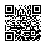 福州市鼓楼区灯妙双升贸易有限公司移动站二维码