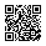 山西诚忠堂商业管理有限公司移动站二维码