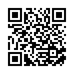 福建闽超文旅发展有限公司移动站二维码