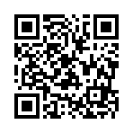 安徽正智建设有限公司移动站二维码
