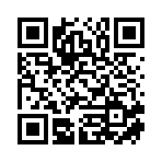 武汉市星耀晟商贸有限公司移动站二维码