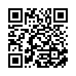 共青城联村智能科技有限公司移动站二维码