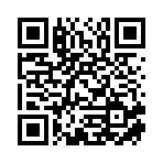 镇平县利涞维商贸有限公司移动站二维码