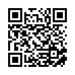 北京吉佑安宏酒店管理有限公司移动站二维码