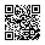 内蒙古宸凯空间规划设计咨询有限公司移动站二维码