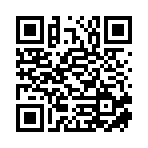 江西瑶光智能设备有限公司移动站二维码