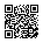 唐山市拾月装饰设计有限公司移动站二维码