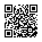 湖南莫莫农业科技有限公司移动站二维码