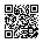 颍上光慧商贸有限公司移动站二维码