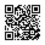 南阳元航工程有限公司移动站二维码