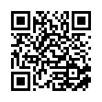 福州海友贸易有限公司移动站二维码