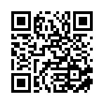 邵阳市陶博世家厨卫有限公司移动站二维码