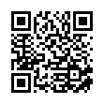 郓城雅拓物流信息有限公司移动站二维码