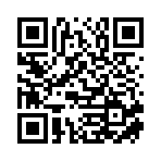 广东元拓建材贸易有限公司移动站二维码