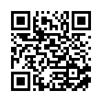 福建洲旭环保科技有限公司移动站二维码