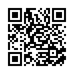 亳州亿城装饰有限责任公司移动站二维码