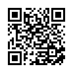 福建省延钧建设发展有限公司移动站二维码